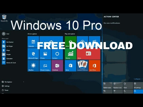 git download for windows 10