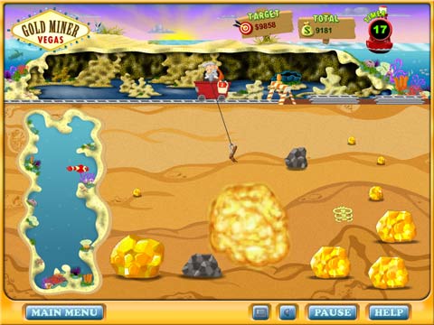 download free gold miner vegas for pc