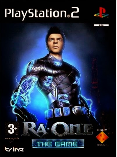 ra one game download